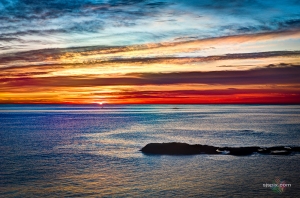 20110830-scituate_083011_071_2_3_4_5_fused